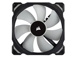 ML140 PRO RGB Single Pack CO-9050077-WW