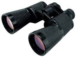 Mirage 16x50