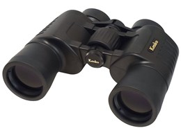 Artos 8x42 W
