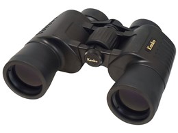 Artos 10x42 W