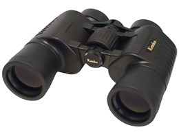 Artos 12x42 W