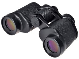 Mirage 8x30 W