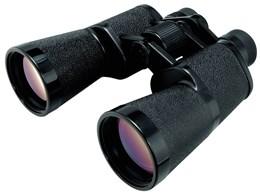 Mirage 7x50