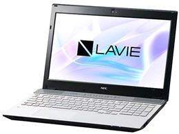 LAVIE Direct NS(H) NSLKB188NHBP1W