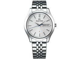 OhZCR[ Lo[9F 25NLO胂f SBGT241