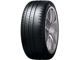 Pilot Sport Cup 2 305/30ZR20 (103Y) XL N1