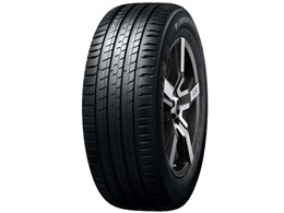 LATITUDE Sport 3 285/40ZR20 108Y XL MO