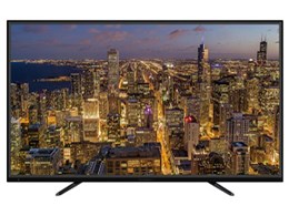 JN-VT5500UHD [55C`]