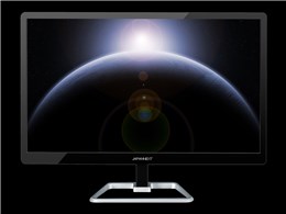 JN-IPS240UHD [23.8C`]