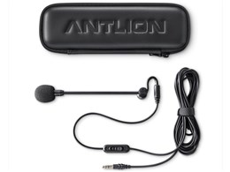 modmic」の人気商品一覧・価格比較 - 価格.com