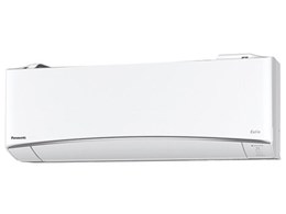 GIA CS-288CEX-W [NX^zCg]