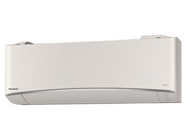 GIA CS-288CEX-C [m[ux[W]