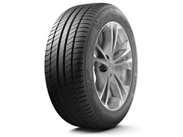 Primacy HP 205/55R16 91V MO