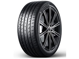 コンチネンタル MaxContact MC6 225/40R18 92Y XL 価格比較 - 価格.com