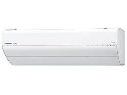 GIA CS-368CGX