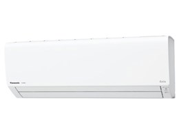GIA CS-258CJ