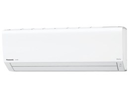 GIA CS-408CF2