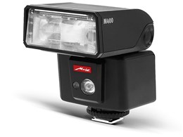 MECABLITZ M400 �j�R���p