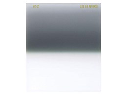 LEE Seven5 o[X 0.6ND S5ND6RG