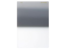 LEE 100X150mm o[X 0.6ND ND6RG