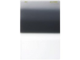 LEE 100X150mm o[X 1.2ND ND1.2RG