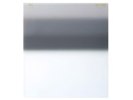 LEE SW150 o[X 0.6ND SW150ND6RG