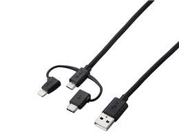 LHC-AMBLCAD03BK [ubN]