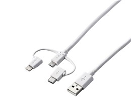 LHC-AMBLCAD12WH [zCg]