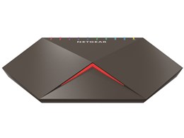 Nighthawk SX10 GS810EMX-100JPS