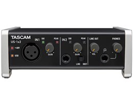 US-1x2-CU