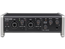 US-2x2-CU