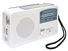 KR-005AWFSE