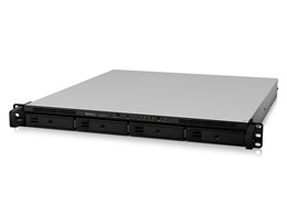 RackStation RS818RP+