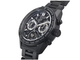 �J���� �L�����o�[ �z�C���[02T CAR5A90.BH0742