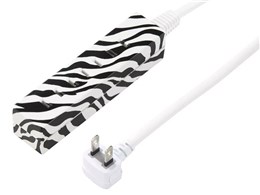 H63501ZB [�[�u��]