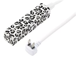 H63501LP [���I�p�[�h]