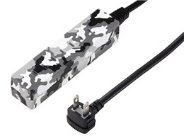 H63501MW [���ʃz���C�g]