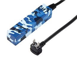 H63501MB [���ʃu���[]