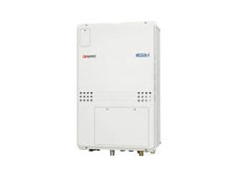 GRW[Y tI[g GTH-CV2451AW6H-TB-1 BL 24 [ssKX]