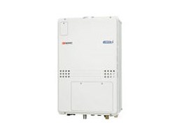 GRW[Y tI[g GTH-CV2451AW6H-H-1 BL 24 [ssKX]