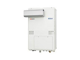 GRW[Y I[g GTH-CV2451SAW6H-L-1 BL 24 [ssKX]