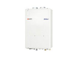 GRW[Y I[g GTH-CV2451SAW6H-PFF-1 BL 24 [ssKX]