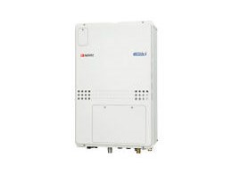 GRW[Y I[g GTH-CV2450SAW3H-TB-1 BL 24 [ssKX]