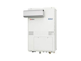 GRW[Y I[g GTH-CV1650SAW3H-L-1 BL 16 [ssKX]