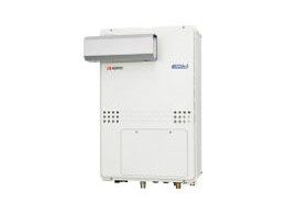 GRW[Y tI[g GTH-CV1650AW-L-1 BL 16 [ssKX]