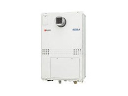 GRW[Y I[g GTH-CV1650SAW-T-1 BL 16