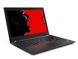 ThinkPad X280 / Core i5」の人気商品一覧 | 安い商品を通販