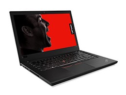 ThinkPad T480 20L5CTO1WW Core i5E4GB[E128GB SSD i.com ptH[}X