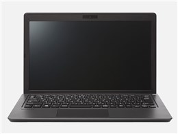 VAIO S11 VJS1111ATA1B