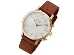 �L�����b�g A1000-1917